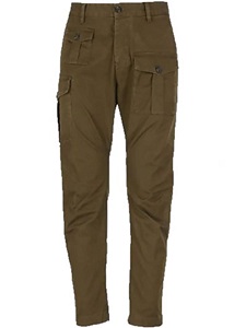 Pantalone Dsquared2