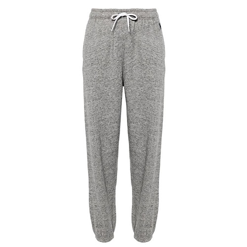 Pantalones Ralph Lauren