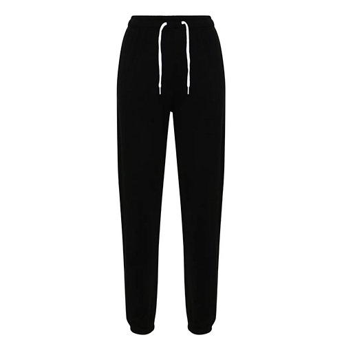 Pantalones Ralph Lauren