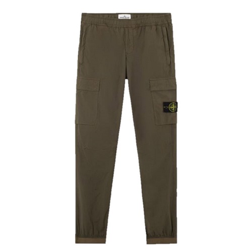 Pantalone Stone Island