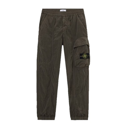 Pantalone Stone Island