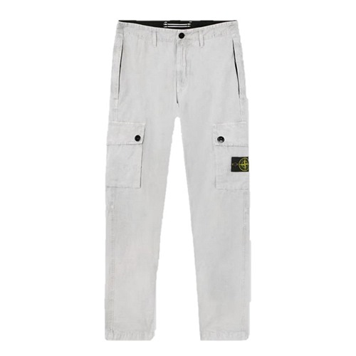 Pantalone Stone Island