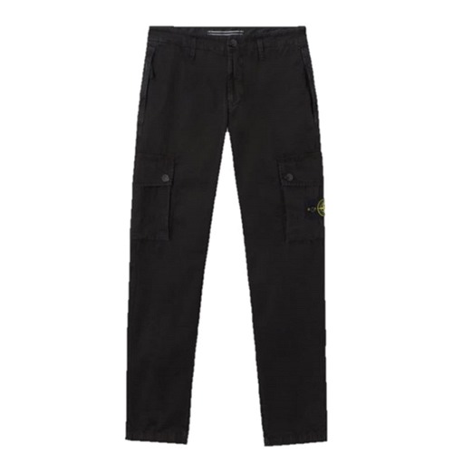 Pantalone Stone Island