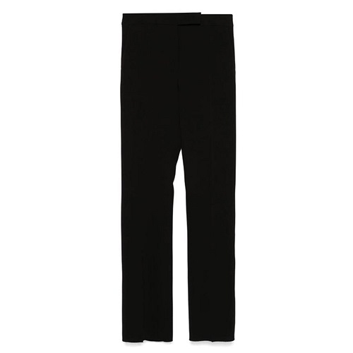 Pantalone max mara&nbsp;Vincita&nbsp;