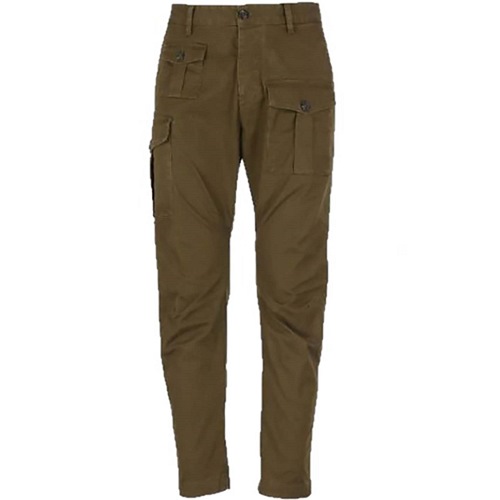 Pantalone Dsquared2