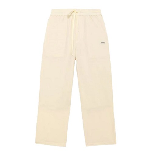 Pantalone Autry