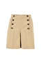etro&nbsp;shorts