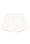 A Paper Kid&nbsp;Bermudas