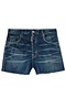 shorts Dsquared2