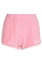 MC2 Saint Barth shorts