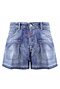 Dsquared2 shorts