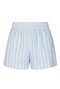 MC2 Saint Barth&nbsp; shorts