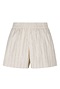 <p>beige</p>