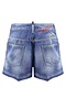 Dsquared2 shorts