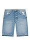 Dondup Dade Orlo Launa&nbsp;shorts