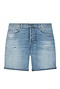 Dondup Dade Launa&nbsp;shorts