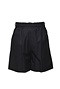 shorts&nbsp;Max Mara&nbsp;Haway