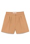 shorts&nbsp;Max Mara Zic&nbsp;