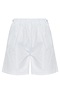 shorts&nbsp;Max Mara&nbsp;Antiope