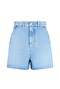 shorts&nbsp;Emporio Armani