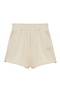 shorts&nbsp;Autry