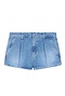 Shorts Dondup&nbsp;Sun