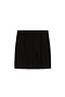 shorts&nbsp;Sportmax Unico12