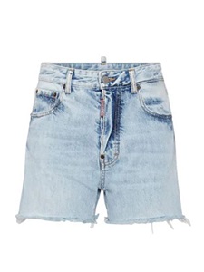 shorts Dsquared2