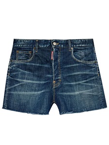 shorts Dsquared2