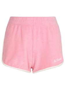 shorts&nbsp;MC2 Saint Barth
