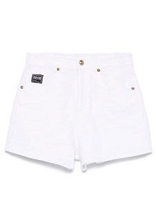 shorts&nbsp;Versace Jeans Couture