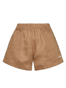 shorts&nbsp;MC2 Saint Barth