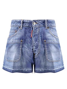 Dsquared2 shorts