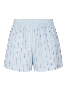 MC2 Saint Barth shorts