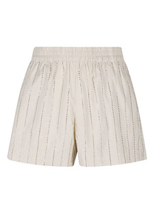 MC2 Saint Barth shorts
