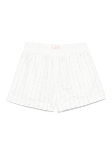 MC2 Saint Barth shorts