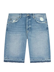 Dondup Dade Orlo Launa&nbsp;shorts