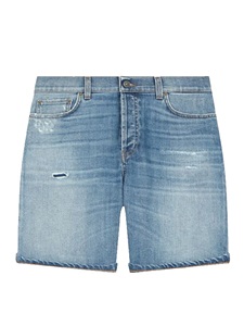 Dondup Dade Launa&nbsp;shorts