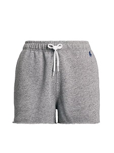 Ralph Lauren&nbsp;shorts
