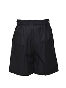 Max Mara shorts Haway