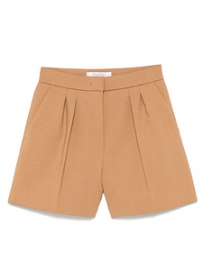 Max Mara shorts&nbsp;Zic&nbsp;