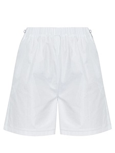 Max Mara shorts Antiope