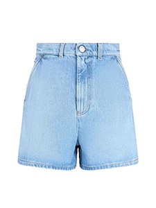 shorts&nbsp;Emporio Armani