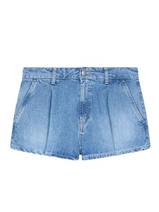 Shorts Dondup&nbsp;Sun
