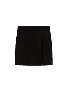 Unico12 Sportmax shorts