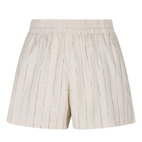 MC2 Saint Barth&nbsp; shorts