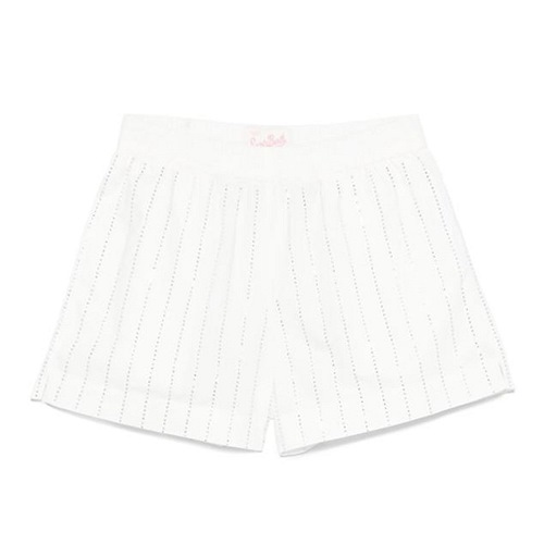 MC2 Saint Barth&nbsp; shorts