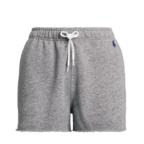 Ralph Lauren&nbsp;shorts