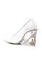 Pumps&nbsp;Sportmax&nbsp;Aia1234