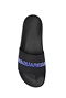 Sandalo Dsquared2